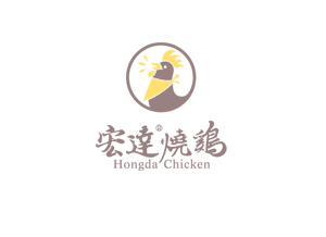 山東三元生物科技股份有限公司赤蘚糖醇生產線改造提升年產85000噸生物合成產品項目  第一次環(huán)境信息···